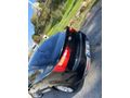 Sahibinden Kia Rio 1.4 CVVT Concept 2015 Model 