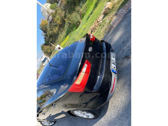 Sahibinden Kia Rio 1.4 CVVT Concept 2015 Model 