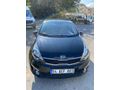 Sahibinden Kia Rio 1.4 CVVT Concept 2015 Model 