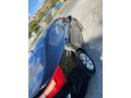 Sahibinden Kia Rio 1.4 CVVT Concept 2015 Model 