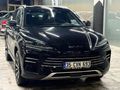 DİCLE OTO'dan 2024 MODEL BYD HATASIZ FUL KREDİ%TAKAS İMKANI