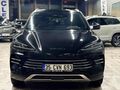 DİCLE OTO'dan 2024 MODEL BYD HATASIZ FUL KREDİ%TAKAS İMKANI
