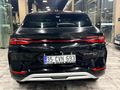 DİCLE OTO'dan 2024 MODEL BYD HATASIZ FUL KREDİ%TAKAS İMKANI