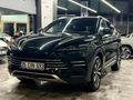 DİCLE OTO'dan 2024 MODEL BYD HATASIZ FUL KREDİ%TAKAS İMKANI