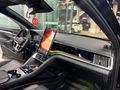 DİCLE OTO'dan 2024 MODEL BYD HATASIZ FUL KREDİ%TAKAS İMKANI