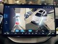 DİCLE OTO'dan 2024 MODEL BYD HATASIZ FUL KREDİ%TAKAS İMKANI