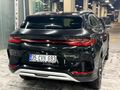 DİCLE OTO'dan 2024 MODEL BYD HATASIZ FUL KREDİ%TAKAS İMKANI