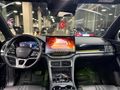 DİCLE OTO'dan 2024 MODEL BYD HATASIZ FUL KREDİ%TAKAS İMKANI