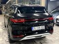 DİCLE OTO'dan 2024 MODEL BYD HATASIZ FUL KREDİ%TAKAS İMKANI