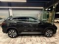 DİCLE OTO'dan 2024 MODEL BYD HATASIZ FUL KREDİ%TAKAS İMKANI