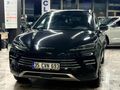 DİCLE OTO'dan 2024 MODEL BYD HATASIZ FUL KREDİ%TAKAS İMKANI