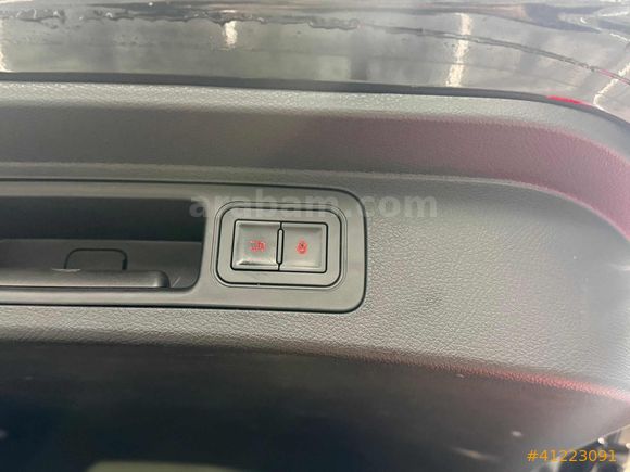DİCLE OTO'dan 2024 MODEL BYD HATASIZ FUL KREDİ%TAKAS İMKANI