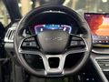 DİCLE OTO'dan 2024 MODEL BYD HATASIZ FUL KREDİ%TAKAS İMKANI
