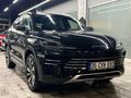 DİCLE OTO'dan 2024 MODEL BYD HATASIZ FUL KREDİ%TAKAS İMKANI