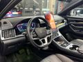 DİCLE OTO'dan 2024 MODEL BYD HATASIZ FUL KREDİ%TAKAS İMKANI