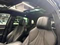 DİCLE OTO'dan 2024 MODEL BYD HATASIZ FUL KREDİ%TAKAS İMKANI
