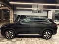 DİCLE OTO'dan 2024 MODEL BYD HATASIZ FUL KREDİ%TAKAS İMKANI