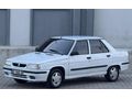 RNI 97 BEYAZ MASRAFSIZ SINIF