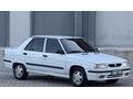 RNI 97 BEYAZ MASRAFSIZ SINIF