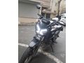 Sahibinden TVS Raider 125