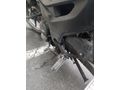 Sahibinden TVS Raider 125