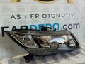 CIVIC FB7 SAĞ FAR XENON TİP 2012-2016 SIFIR İTHAL 33100-TR0-G01
