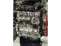 FORD FOCUS EURO4 EURO5 MOTOR MONTAJ GARANTİ