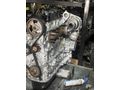 FORD FOCUS EURO DÖRT EURO BEŞ MOTOR MONTAJ GARANTI