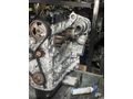 PEUGEOT EURO DÖRT EURO BEŞ MOTOR MONTAJ GARANTI