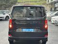 DİCLE'den 2024 CUSTOM 8+1 OTOMOBİL RUHSATLI TİTANİUM KREDİ+TAKAS
