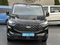 DİCLE'den 2024 CUSTOM 8+1 OTOMOBİL RUHSATLI TİTANİUM KREDİ+TAKAS