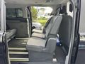 DİCLE'den 2024 CUSTOM 8+1 OTOMOBİL RUHSATLI TİTANİUM KREDİ+TAKAS