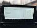 DİCLE'den 2024 CUSTOM 8+1 OTOMOBİL RUHSATLI TİTANİUM KREDİ+TAKAS