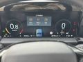 DİCLE'den 2024 CUSTOM 8+1 OTOMOBİL RUHSATLI TİTANİUM KREDİ+TAKAS