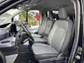DİCLE'den 2024 CUSTOM 8+1 OTOMOBİL RUHSATLI TİTANİUM KREDİ+TAKAS