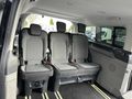 DİCLE'den 2024 CUSTOM 8+1 OTOMOBİL RUHSATLI TİTANİUM KREDİ+TAKAS