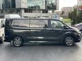 DİCLE'den 2024 CUSTOM 8+1 OTOMOBİL RUHSATLI TİTANİUM KREDİ+TAKAS