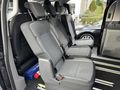 DİCLE'den 2024 CUSTOM 8+1 OTOMOBİL RUHSATLI TİTANİUM KREDİ+TAKAS
