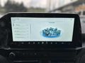 DİCLE'den 2024 CUSTOM 8+1 OTOMOBİL RUHSATLI TİTANİUM KREDİ+TAKAS