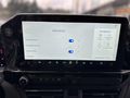 DİCLE'den 2024 CUSTOM 8+1 OTOMOBİL RUHSATLI TİTANİUM KREDİ+TAKAS