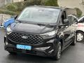 DİCLE'den 2024 CUSTOM 8+1 OTOMOBİL RUHSATLI TİTANİUM KREDİ+TAKAS