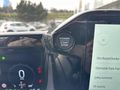 DİCLE'den 2024 CUSTOM 8+1 OTOMOBİL RUHSATLI TİTANİUM KREDİ+TAKAS