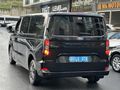 DİCLE'den 2024 CUSTOM 8+1 OTOMOBİL RUHSATLI TİTANİUM KREDİ+TAKAS