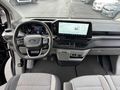 DİCLE'den 2024 CUSTOM 8+1 OTOMOBİL RUHSATLI TİTANİUM KREDİ+TAKAS