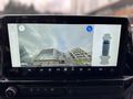 DİCLE'den 2024 CUSTOM 8+1 OTOMOBİL RUHSATLI TİTANİUM KREDİ+TAKAS