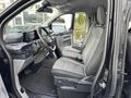 DİCLE'den 2024 CUSTOM 8+1 OTOMOBİL RUHSATLI TİTANİUM KREDİ+TAKAS