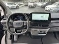 DİCLE'den 2024 CUSTOM 8+1 OTOMOBİL RUHSATLI TİTANİUM KREDİ+TAKAS