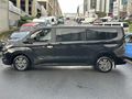 DİCLE'den 2024 CUSTOM 8+1 OTOMOBİL RUHSATLI TİTANİUM KREDİ+TAKAS