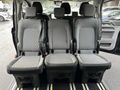DİCLE'den 2024 CUSTOM 8+1 OTOMOBİL RUHSATLI TİTANİUM KREDİ+TAKAS