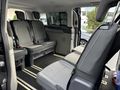 DİCLE'den 2024 CUSTOM 8+1 OTOMOBİL RUHSATLI TİTANİUM KREDİ+TAKAS